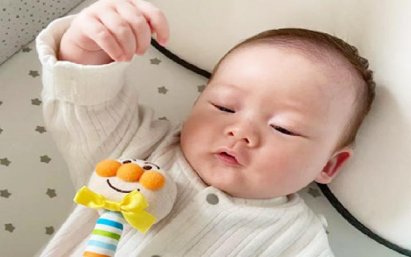 夹试管的图片代生