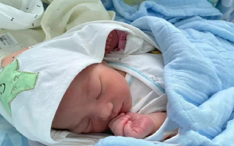 试管失败协议离婚代生