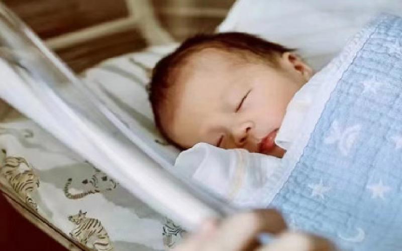 促排卵试管流程代生