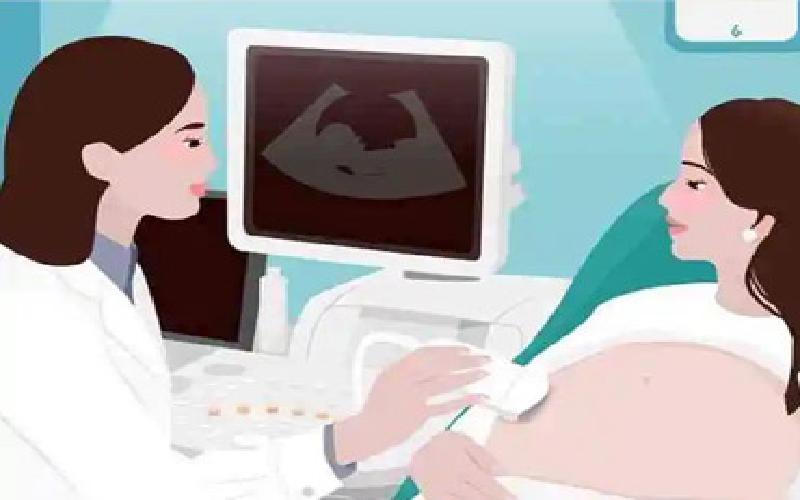 sh试管婴儿代生